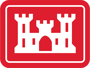 US Army Corps of Engineers