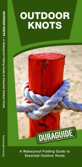 Outdoor Knots