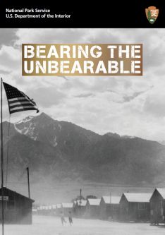 Bearing the Unbearable DVD