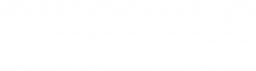 Discover Your Northwest