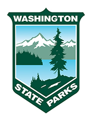 Washington State Parks